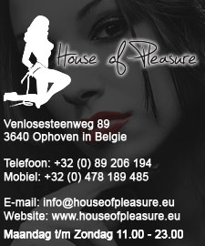 gratis webcamsex chat prive ontvangst scheveningen gratis webcamsex chat prive ontvangst scheveningen